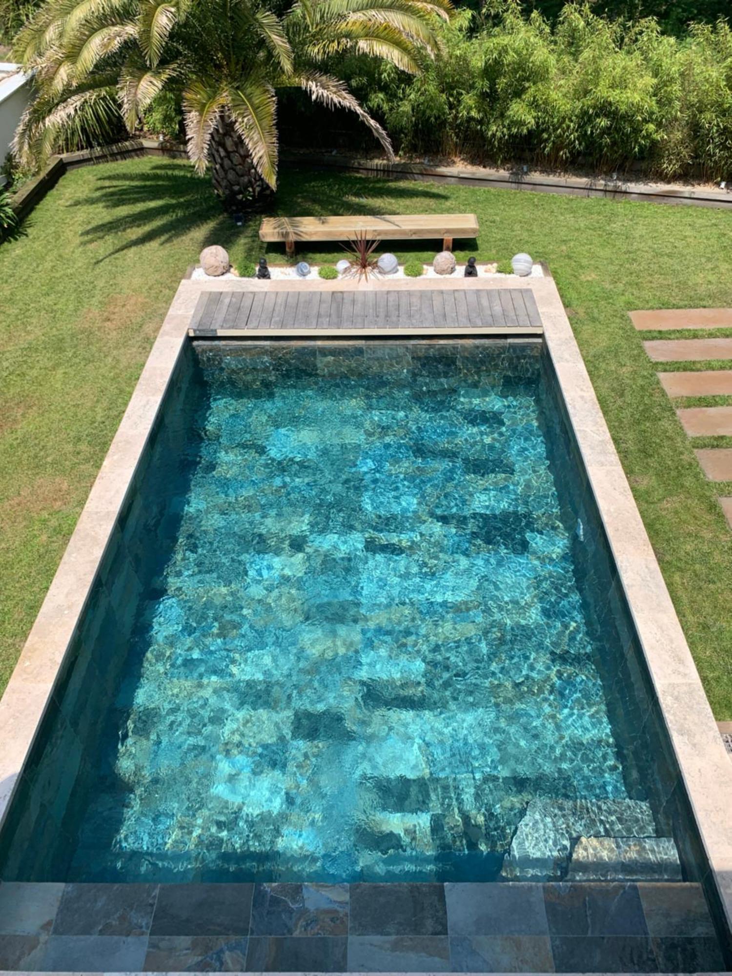 La Villa Des Trois Pins Андернос-ле-Бен Екстериор снимка